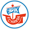 home-team-logo