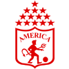 home-team-logo