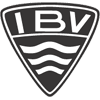 home-team-logo