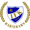 visitor-team-logo