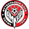 Amkar