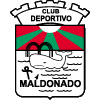 home-team-logo
