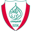 home-team-logo
