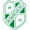 Kaposvar