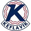 Keflavik