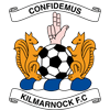 home-team-logo