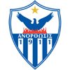 Anorthosis
