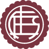 visitor-team-logo