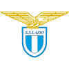 home-team-logo