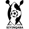 Highlanders FC