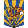 Logotipo