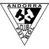 Andorra CF