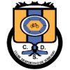 visitor-team-logo