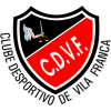 Desp. Vila Franca