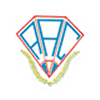 Azinhaga