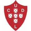 home-team-logo