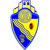 home-team-logo