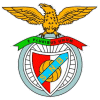 visitor-team-logo