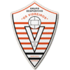 visitor-team-logo