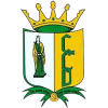 Logotipo