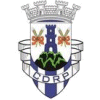Logotipo