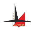 visitor-team-logo