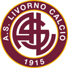 home-team-logo