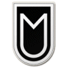 home-team-logo
