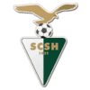 visitor-team-logo