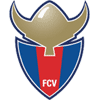 FC Vestsjælland