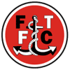 visitor-team-logo