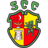 visitor-team-logo