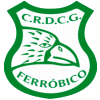 visitor-team-logo