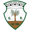 visitor-team-logo