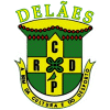 visitor-team-logo