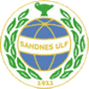 Sandnes Ulf