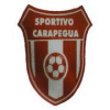 visitor-team-logo