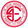 4 de Julho