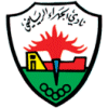 visitor-team-logo