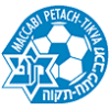 M. Petach-Tikva