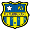 home-team-logo