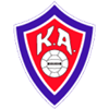 visitor-team-logo