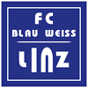 Blau Weiss Linz