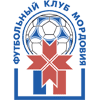 Mordovia Saransk