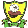 visitor-team-logo