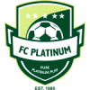 home-team-logo