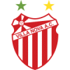 visitor-team-logo