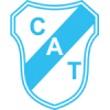 CA Temperley