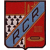 RC Roubaix