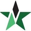 Al-Najma Club